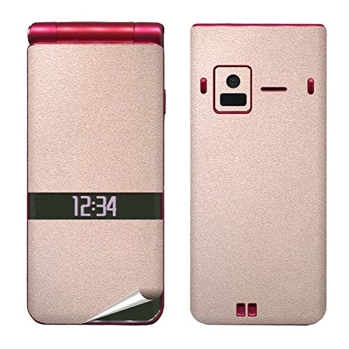 スマートフォン 携帯電話 F-03L」の人気商品一覧 | 安い商品を通販